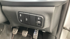 Hyundai i20 1.0T GDi 48V MHD 120 N Line 5dr Petrol Hatchback